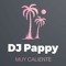 DJ Pappy