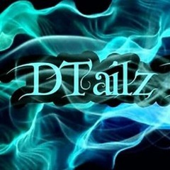 DTailz Production