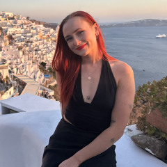 Shylah Fosdike