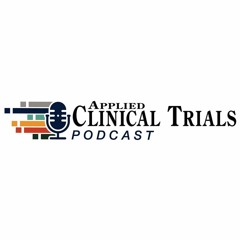 Applied Clinical Trials Magazine