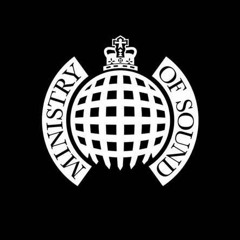 U.K. Quasior
