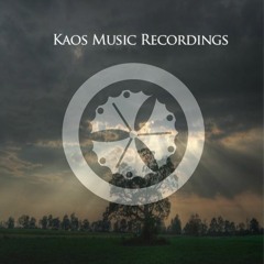 Kaos Music Recordings