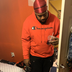 Dolla Legacy