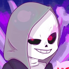 DUST!SANS