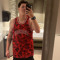 joey gastmeier