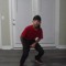 GreatB-The rapper