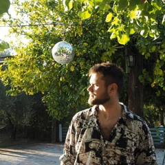 MILO MAMMOLA