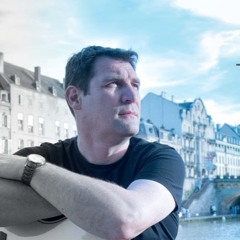vincent cordemo