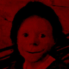 piss