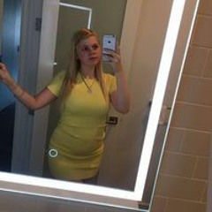 Alyssa Alyssa