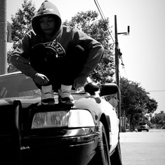 BvbyBuddha562
