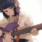 kyoka Jiro
