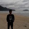 Muhammad Chairul