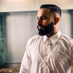 Sandhu
