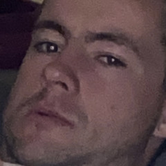 brock williams