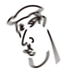 Apollo