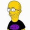 BassBytes