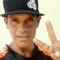 Henry Chacon Flores