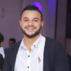 محمد عبدالمطلب _ ياحاسدين الناس
