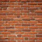 Wall Kiddo