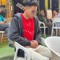 Abdo TiTo