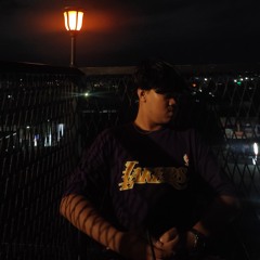 Raflii