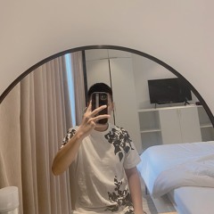 ĐOÀN VUI LUXURY❤️