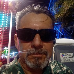 DJFUCIT!!!