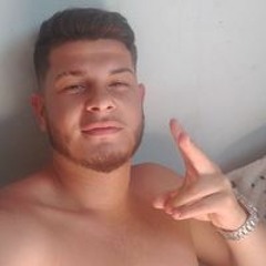 Thalles Bernardo