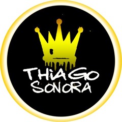 Thiago Sonora DJ