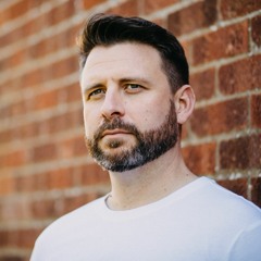 Ian O'Shea