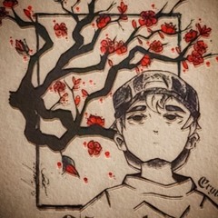Ɛ>CryBaby<3