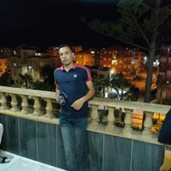 صاصا الزعيم