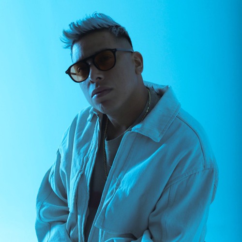 Tony Guerra — artist photo