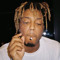 morelovecdq