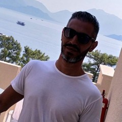 اغاني عربي شعبي