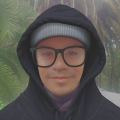 Luis Paredes