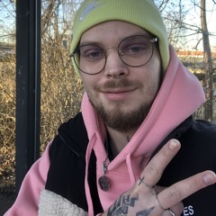 Bobby c: