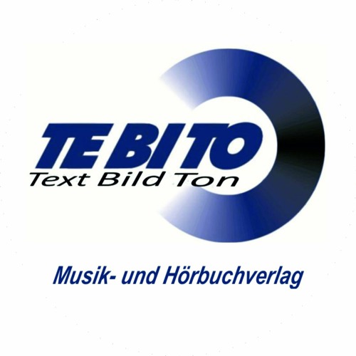 TeBiTo Musik- und Hörbuchverlag’s avatar