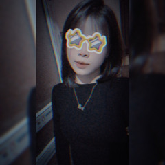 Tâyy Hinn