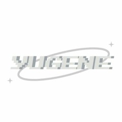 ¥UGENE