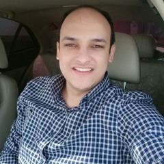 عبدالرحمن علام
