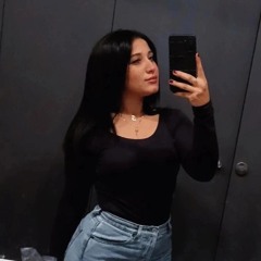 Sumaia Qandeel