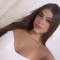 Raissa Rodrigues