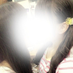 anya ✧˖°.