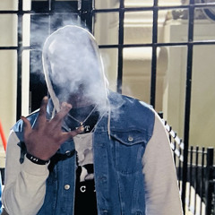 DJ $tatíc