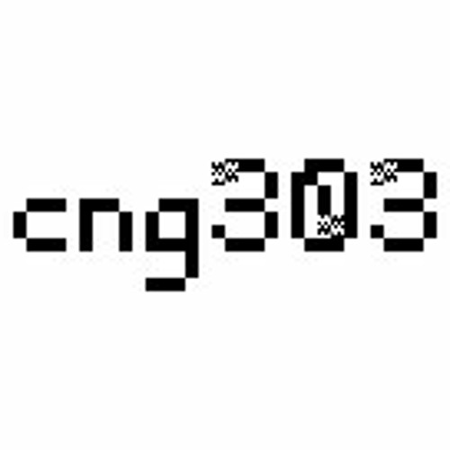 cng303’s avatar