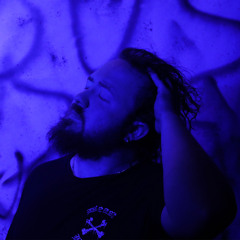 Ryvox