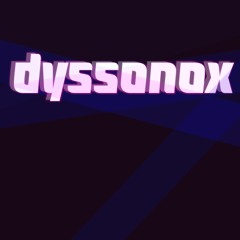 Dyssonox