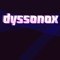 Dyssonox